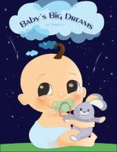 Babys Big Dreams