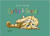 Carter & Friends