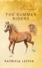 The Summer Riders