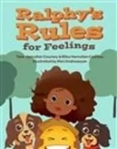 Ralphy’s Rules for Feelings