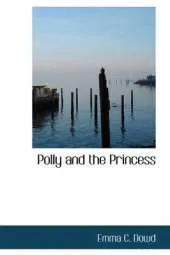 Polly and the Princess