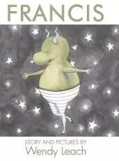 Francis