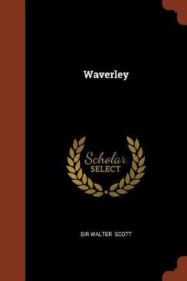Waverley