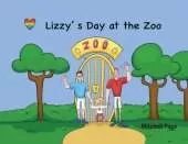 Lizzy's Day at the Zoo