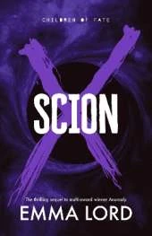 Scion