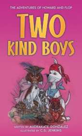 Two Kind Boys