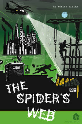 The Spider's Web