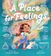 A Place for Feelings