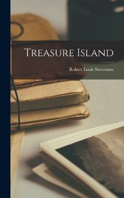 Treasure Island
