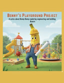 Benny's Playground Project