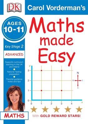 Maths Made Easy
