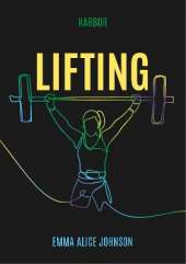 Lifting