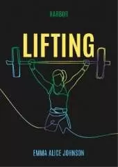 Lifting