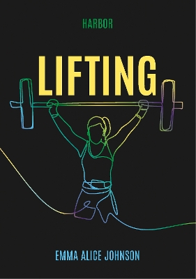 Lifting