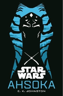 Star Wars: Ahsoka