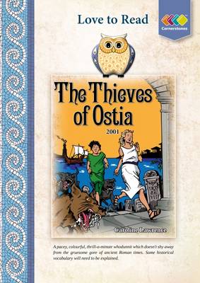 Thieves of Ostia