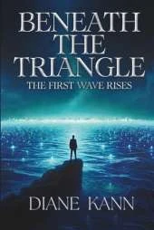 Beneath the Triangle: The First Wave Rises