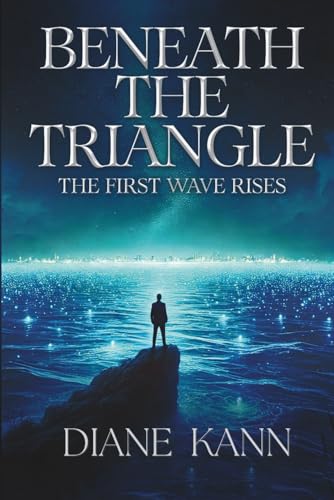 Beneath the Triangle: The First Wave Rises