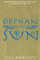 Orphan of the Sun