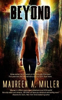 Beyond