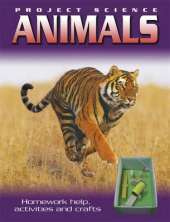 Project Science: Animals