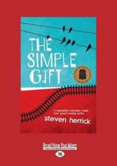 The Simple Gift