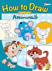 How to Draw Animals