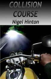 Collision Course