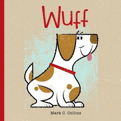 Wuff