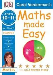 Maths Made Easy