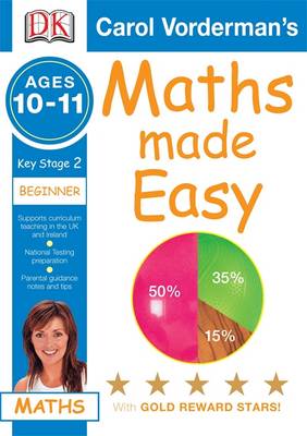 Maths Made Easy