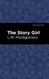 The Story Girl