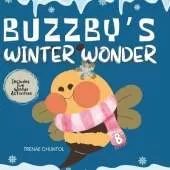 Buzzby's Winter Wonder