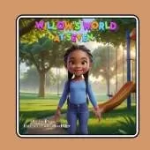 Willow's World At Seven