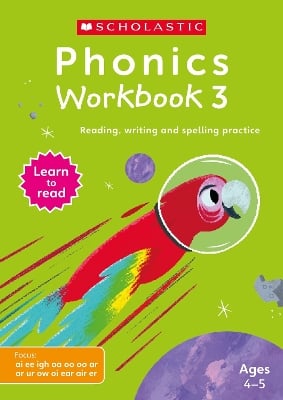 Book 3