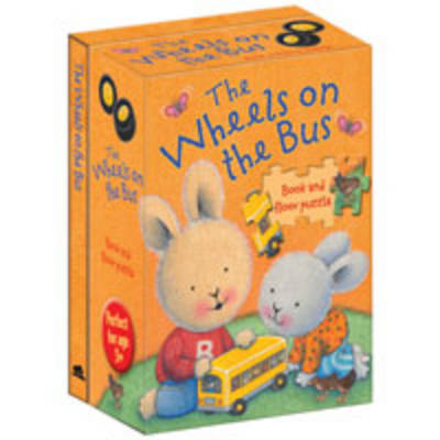 The Wheels on the Bus