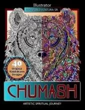 Chumash Artistic Spiritual Journey