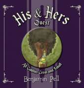 His & Hers Quest: All Goblins Great and Small