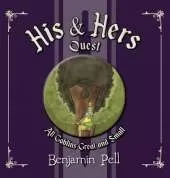 His & Hers Quest: All Goblins Great and Small
