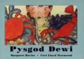 Pysgod Dewi