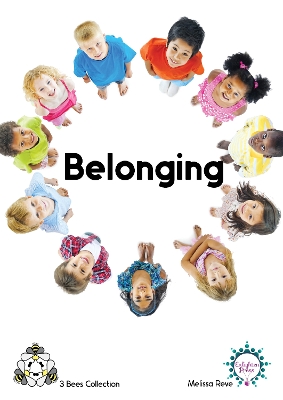 Belonging