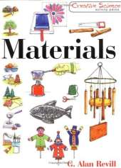 Materials