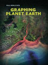 Graphing Planet Earth
