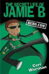 Hero.Com