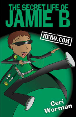 Hero.Com