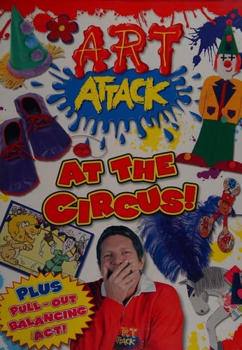 At the Circus