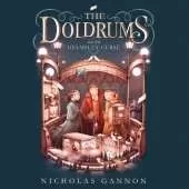 The Doldrums and the Helmsley Curse
