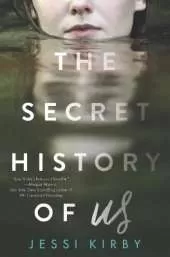 The Secret History Of Us