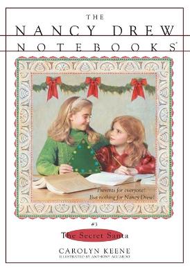 The Secret Santa