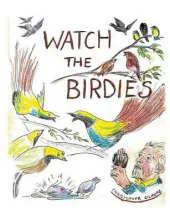 Watch the Birdie